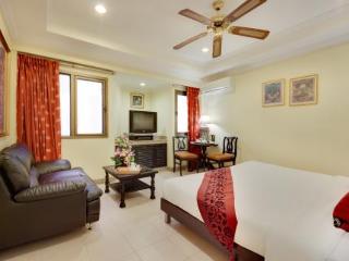 Room thumbnail 31