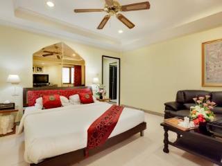 Room thumbnail 32