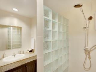 Room thumbnail 33