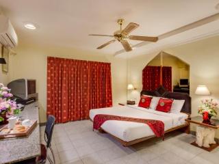 Room thumbnail 34