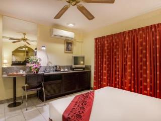 Room thumbnail 35