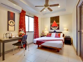 Room thumbnail 37