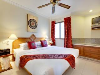 Room thumbnail 39