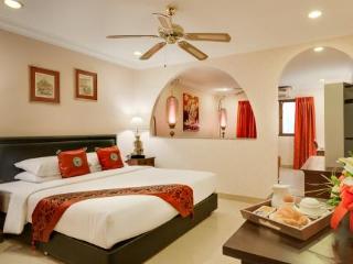 Room thumbnail 41