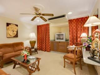 Room thumbnail 42