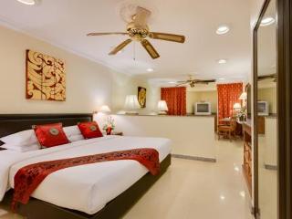 Room thumbnail 43