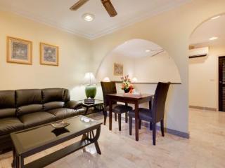 Room thumbnail 44