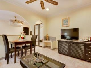 Room thumbnail 45
