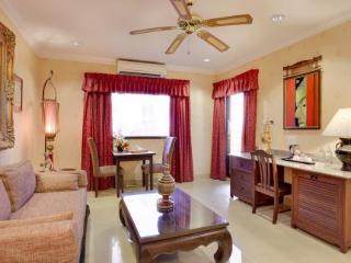 Room thumbnail 46