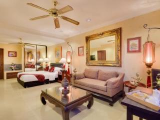 Room thumbnail 47