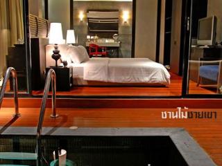 General view thumbnail 8