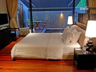 General view thumbnail 9