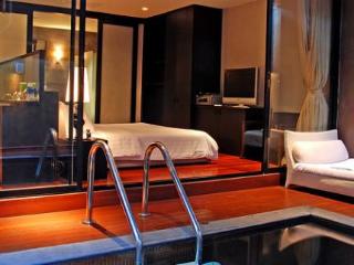 General view thumbnail 11