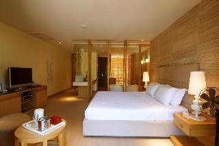 General view thumbnail 49