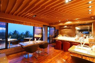 General view thumbnail 52
