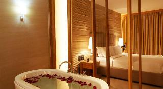 General view thumbnail 54