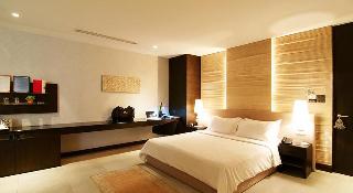 General view thumbnail 59