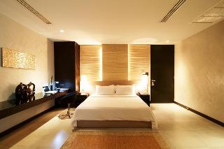 General view thumbnail 63