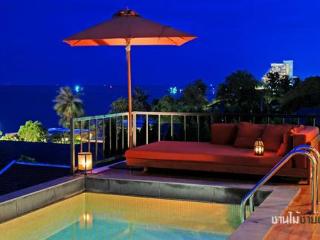 Pool thumbnail 16