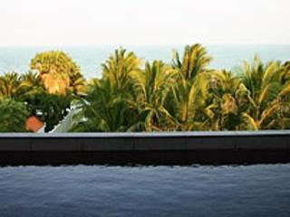 Pool thumbnail 29