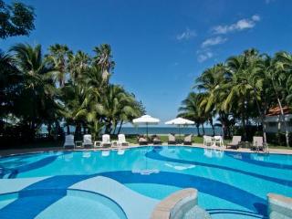 Pool thumbnail 44