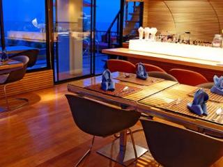 Restaurant thumbnail 14