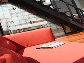 Restaurant thumbnail 21