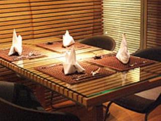 Restaurant thumbnail 22