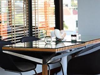 Restaurant thumbnail 27