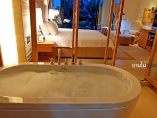 Room thumbnail 2