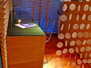 Room thumbnail 5