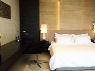 Room thumbnail 19