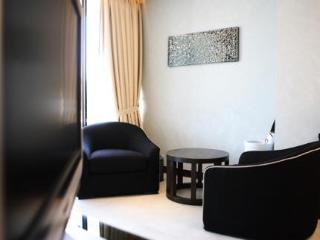 Room thumbnail 20