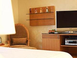 Room thumbnail 23