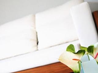 Room thumbnail 24
