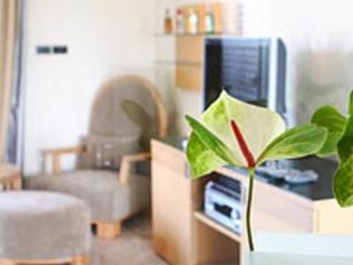 Room thumbnail 26
