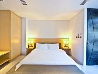 Room thumbnail 35