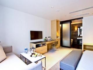 Room thumbnail 36