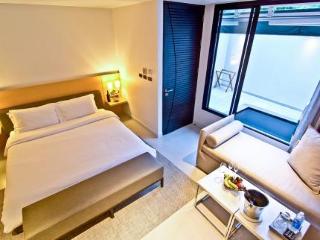 Room thumbnail 40