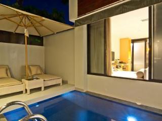 Room thumbnail 42