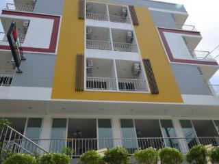 General view thumbnail 1