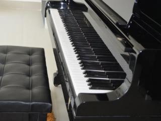 General view thumbnail 6