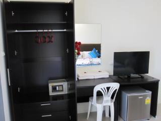 General view thumbnail 10