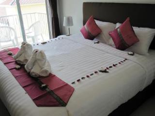 General view thumbnail 11