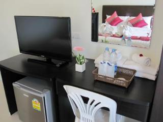 General view thumbnail 12