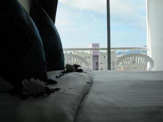 General view thumbnail 13