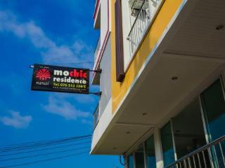 General view thumbnail 17
