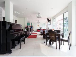 General view thumbnail 18