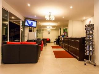 General view thumbnail 24