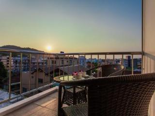 General view thumbnail 31